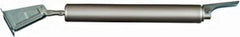 NATIONAL HARDWARE National Mfg N184-770 Aluminum Door Closer