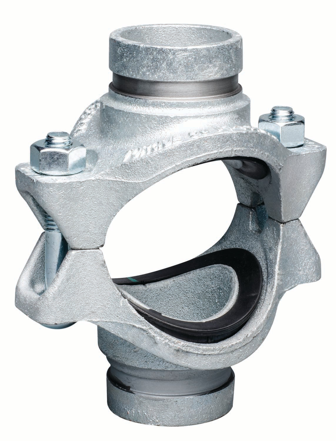VICTAULIC CD1992NGE0 PIPE FITTINGS