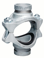 VICTAULIC CD1992NGE0 PIPE FITTINGS