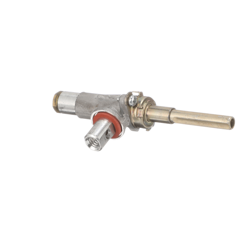 FRIGIDAIRE Frigidaire 5304506148 Valve (1 Pack)