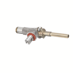 FRIGIDAIRE Frigidaire 5304506148 Valve (1 Pack)
