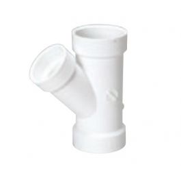MUEL 05826 PIPE FITTINGS