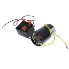 NORDYNE 912933 HARD START KITS