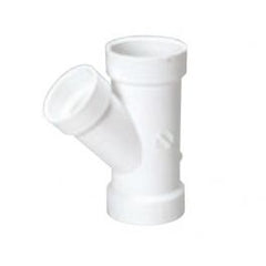 MUEL 05827 PIPE FITTINGS