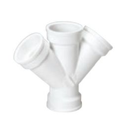 MUEL 05838 PIPE FITTINGS