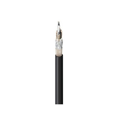 BELDEN Belden Inc. 8412 010U1000 Multimedia Cable 1000 Ft