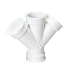 MUEL 05839 PIPE FITTINGS