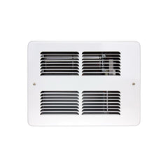 KING ELECTRIC WHF2415 WALL HEATERS