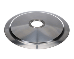 BIZERBA Bizerba 38092188000 Slicer blade (330 mm / Each)