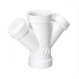 MUEL 05847 PIPE FITTINGS