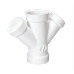 MUEL 05847 PIPE FITTINGS