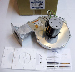 PACKARD 66056 BLOWER MOTORS