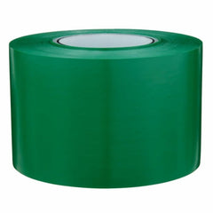 3M 3M 7100254033 Durable floor marking tape 971 36 yd x 4 in x 17 mil
