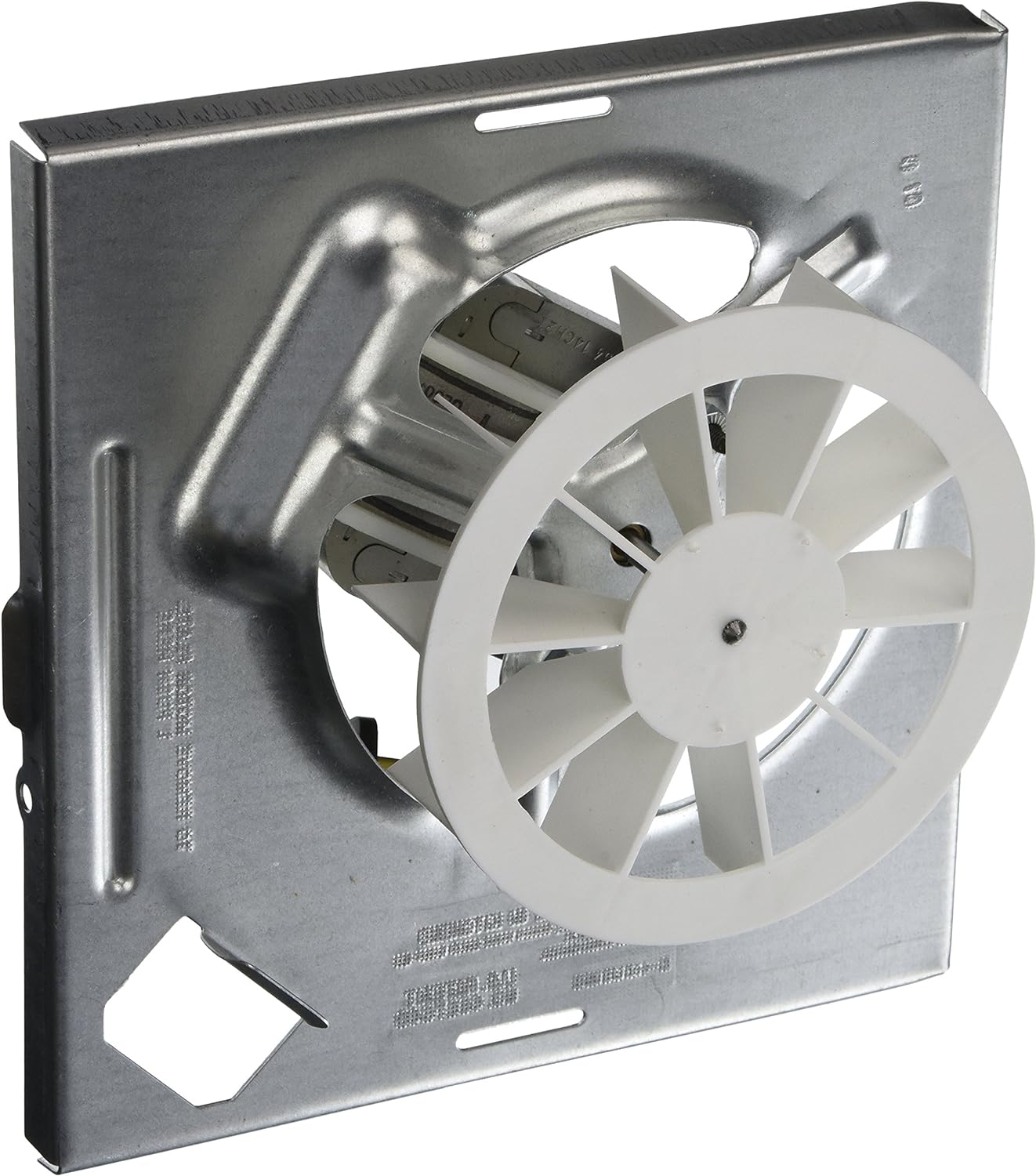 BROAN-NUTONE Broan-NuTone S97012026 Fan Assembly 3 Watts