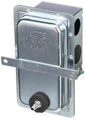 TJERNLUND PS1503 AIR FLOW SWITCHES