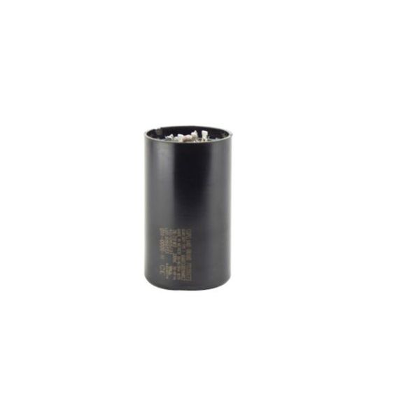 EMERSON 914-0006-11 CAPACITORS