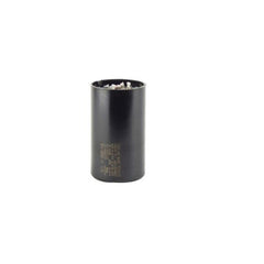 EMERSON 914-0006-11 CAPACITORS