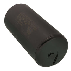 COPELAND 914-0008-57 CAPACITORS