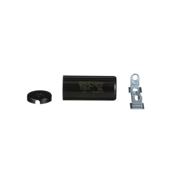 EMERSON 914-0008-61 MOTOR PARTS & ACCESSORIES