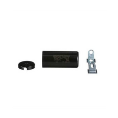 EMERSON 914-0008-61 MOTOR PARTS & ACCESSORIES