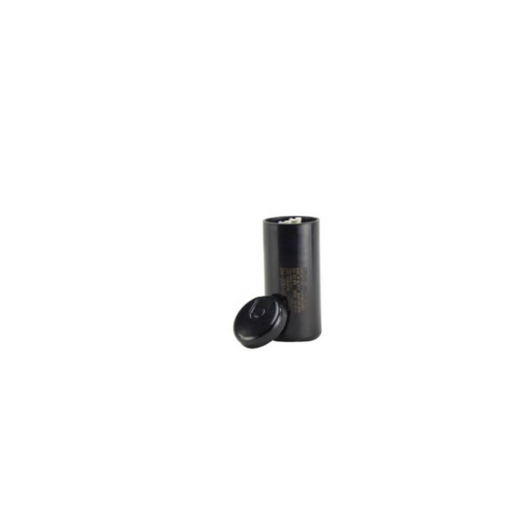 EMERSON 914-0008-64 CAPACITORS