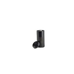 EMERSON 914-0008-64 CAPACITORS
