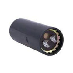 EMERSON 914-0008-71 CAPACITORS