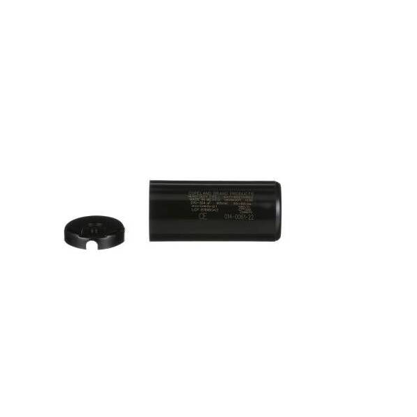 EMERSON 914-0008-79 CAPACITORS