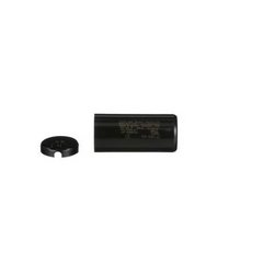 EMERSON 914-0008-79 CAPACITORS