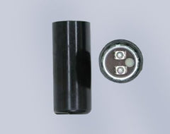 914-0008-79.jpg