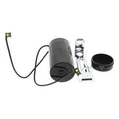 EMERSON 914-0036-16 MOTOR PARTS & ACCESSORIES