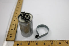 EMERSON 914-0037-09 CAPACITORS