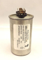 914-0037-10.JPG