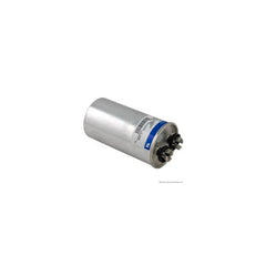 EMERSON 914-0037-15 CAPACITORS