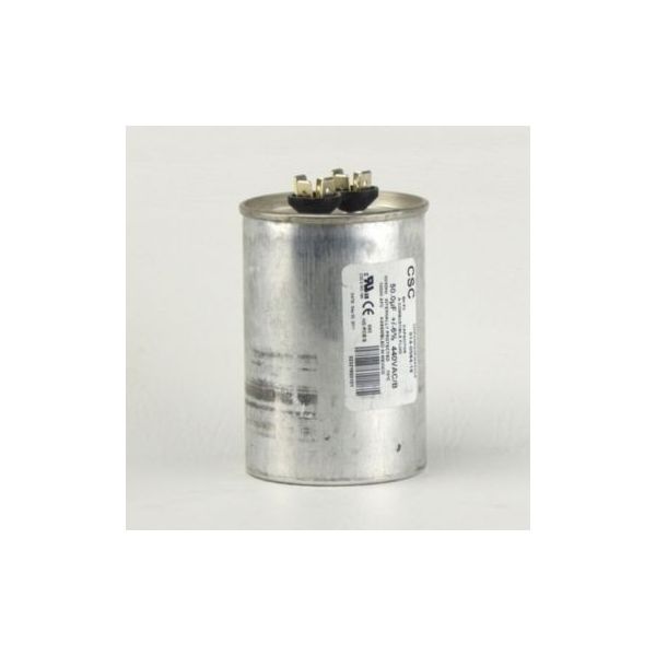 EMERSON 914-0037-16 CAPACITORS