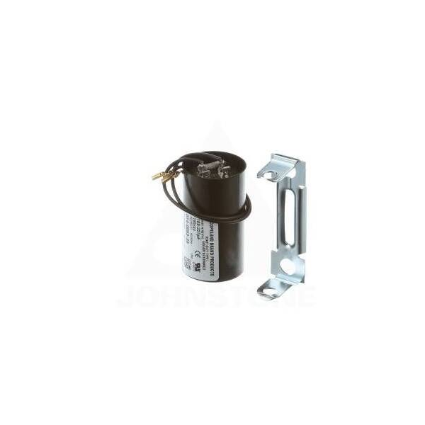 EMERSON 914-0053-10 MOTOR PARTS & ACCESSORIES