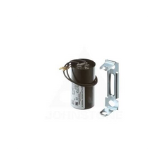 EMERSON 914-0053-10 MOTOR PARTS & ACCESSORIES