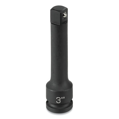 GREY PNEUMATIC 1152E WRENCHES