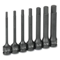 GREY PNEUMATIC 1247H DRILLS & IMPACT DRIVERS