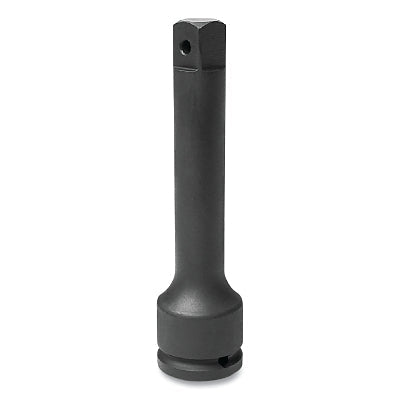 GREY PNEUMATIC 3010E WRENCHES