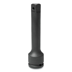 GREY PNEUMATIC 3010E WRENCHES