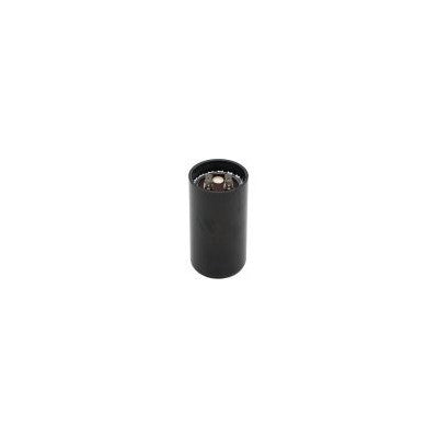 EMERSON 914-0008-72 CAPACITORS