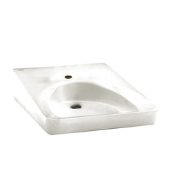 AMERICAN STANDARD 9140047.02 TOILETS & ACCESSORIES