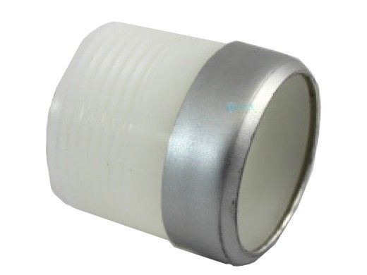 SKIMLITE 501 AIR CLEANER REPLACEMENT PARTS