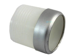 SKIMLITE 501 AIR CLEANER REPLACEMENT PARTS