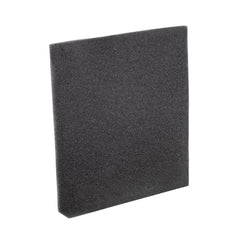 FROST KING Frost King F1524 Air Conditioner Filter 15 in x 24 in x 3/16 in (1 Pack) F1524