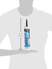 DAP Dap 7079818280 Dynaflex 230 10.1 oz (1 Pack)