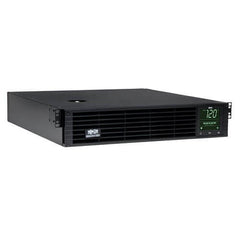 TRIPP LITE Tripp Lite SM2200RMXL2UP Smart Sine Wave Ups 2200VA 2U