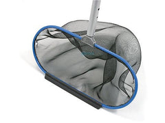 SKIMLITE RK88 SHOVELS & RAKES