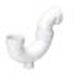 MUEL 05223 PIPE FITTINGS